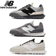 2024 New Balance XC-72 Retro low cut running shoes for men and women Casual Sneakers Unisex