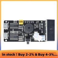 Qr /1d/2d/Code Scanner V3.0 Bar Code Scan Recognition Module Serial Communication Uart Interface USB