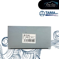 Thermostat Perodua Myvi 2018 MG3 1.5 ,Aruz ,Toyota Vios NSP151 ,Yaris NSP151 ,Avanza F654 (Tama)