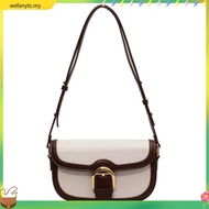 POLO HILL Ladies Autumn Sling Bag PHS-HB2198
