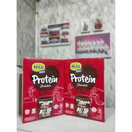 HiLo Active 200g High Calcium Milk | Glucosamine | Susu Tulang Sendi | Import Indonesia Original