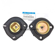 HYUNDAI TUCSON SPORTAGE LEFT & RIGHT REAR ABSORBER MOUNTING (55310-2D000) & (55321-2D000)