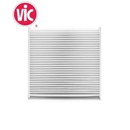 VIC Cabin Air Filter AC-933E for Toyota 86, Wigo