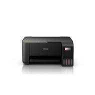 Printer Epson L3250 L-3250 L 3250 Wifi Wireless