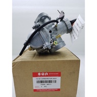 KEIHIN PWK CARBURETOR 32MM/34MM/KEIHIN PWK CARBURETOR 32MM/34MM