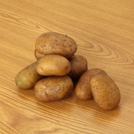 Ubi Kentang (Potatoes) 1 Kg