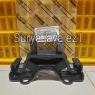 Engine Trans Mounting Transmisi Dudukan Mesin Belakang Avanza Xenia Tahun 2004 2005 2006 2007 2008 2