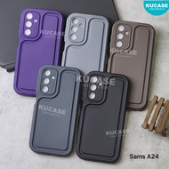 Macaron Case Circuit Case New Motif Case Samsung A25 Samsung A33 5G Samsung A34 Samsung A35 Samsung 