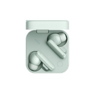 CMF (By Nothing) Bud 2 (รับประกันศูนย์ 1 ปี) By Jaymart