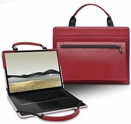 Laptop Case Cover for LG gram 15 15Z90RT/LG gram 15 15Z90ST Superslim 15Z90ST-G.AAW4U1 15Z90ST-G.AAB