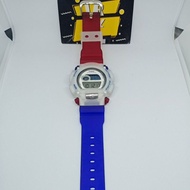 dw003 custom TAMIYA G SHOCK ORIGINAL