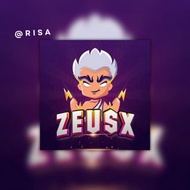 全球 ZeusX 全平台代付代買代購｜原神 / 崩鐵 / Valorant/MLBB/Roblox 全遊戲賬號道具代下單｜無境外支付專用