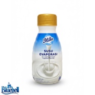 Susu Evaporasi Milko 210g