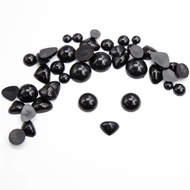 Animal nose stickers