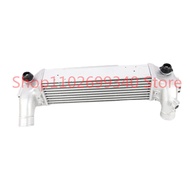 281904A470 28190-4A470 28190 4A470 281904447X 281904A47X Turbo Intercooler For Kia Sorento 2.5CRDI