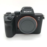 行貨過保極新 Sony A73 A7III A7 3 A7 III