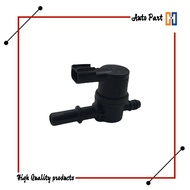 New Emissions Vapor Canister Purge Valve 9U5A-9G866-DC for Ford Fuel Vapor Purge Solenoid 9U5A9G866D