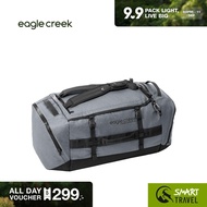 EAGLE CREEK CARGO HAULER DUFFEL 90L กระเป๋าเดินทาง ดัฟเฟิล กระเป๋าสะพาย ขนาด 90 ลิตร