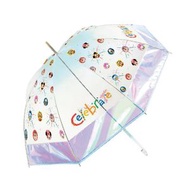 迪士尼米奇 - 幻彩雨傘- (迪士尼許可產品)-KP14229