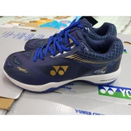 Badminton Shoes, Volleyball Yonex O3z Full Color Free Table Tennis Shoes, Tennis!: "?97 )