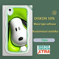 Vivo Y53S 4G Y55+ Y55S 2023 Y75 T1 Y71 T71I Y81 Y83 Y81I Y91 Y91I Y93 Y95 Y91C Y1S Y90 5G Phone Case