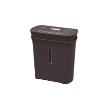เครื่องย่อยกระดาษ A4 รุ่น GDG-0032