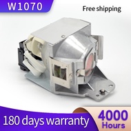 Compatible Lamp without Housing 5J.J7L05.001 5J.J9H05.001 for W1080 W1070 W1080ST VIP240 0.8 E20.9 P