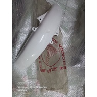 Honda Raider HX135 KM7 Front Fender Original