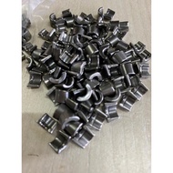 VALVE CLIP HONDA DREAM EX5 WAVE VALVE 1 SET=4PC