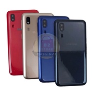 BACKDOOR SAMSUNG A2 CORE A260 BACK COVER BACKCOVER - BACK CASING - HOUSING