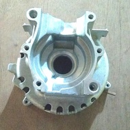 ET 950 CRANKSHAFT BODY GENSET 2-STROKE SIDE Kiri