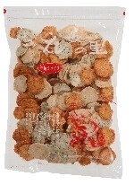 日本直送名古屋特產 えびせんべいの里蝦餅