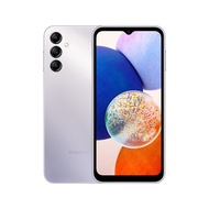 Samsung Galaxy A14 5G ram 4/128 #เครื่องศูนย์ไทย mobile2you