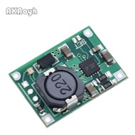 TP5100 double single lithium battery charge plate 2A 4.2V 8.4V