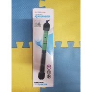 Aquarium Heater MJ-HH100W