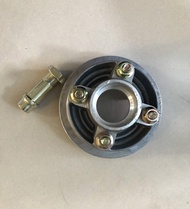 CÙI DĨA SÊN(CÙI ĐĨA NHÔNG XÍCH) CHO TẤT CẢ CÁC DÒNG XE SỐ DREAM CÚP 81 82 DD 67 WAVE FUTURE NEO SUP