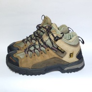 Prospecs Ascent HIKING Shoes