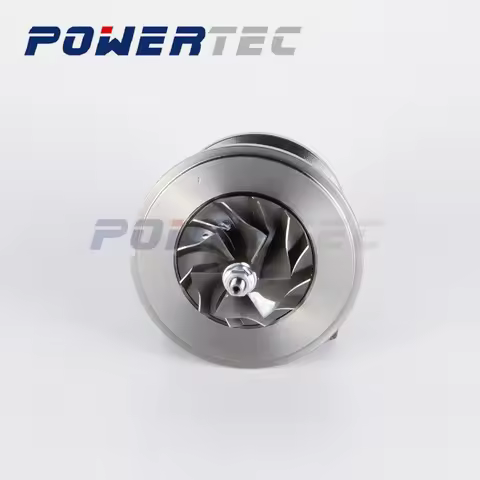 Turbolader Core 49173-06501 TD025 49173-06500 For Astra G Combo C Corsa C 1.7 DTI Y17DT(L) 860036 97