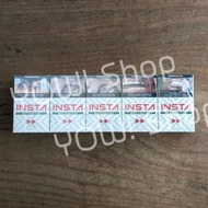 Terlaris Rokok Insta Watermelon Filter Rasa Semangka Isi 16 Batang Ready