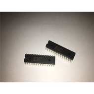 YTH UPD4712CC D4712CC New Ones