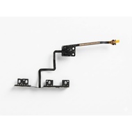 Microsoft Surface Book 2 Book3 flexible cable, 15 inch version, removable