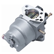 1件 for Generac GP6500化油器 GP6500E GP7500E  8125W carburetor