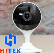 Camera Imou trong nhà C22EP- A- IMOU 256GB.