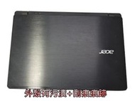 【專賣筆電零件機】Acer TraveMate P238-M．可開機．Core i3-6100U (2.3)．1500元