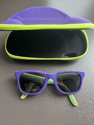 Polaroid Sunglasses 小朋友太陽眼鏡