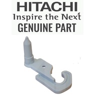 Original Hitachi Refrigerator Upper Left Door Closer For R-W750FPMX R-WB800P5M R-WB850P5M