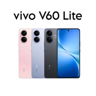[NewSet] vivo V60 Lite 5G | 8+256GB