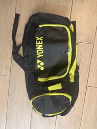 Yonex羽毛球袋