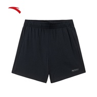 ANTA กางเกงขาสั้นหญิง 1625B7317 Official Store