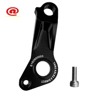 Men Sl6 Sw  Thru Axle for  S182600003  Sl7 Expert Venge Derailleur Hanger Road Disc My18